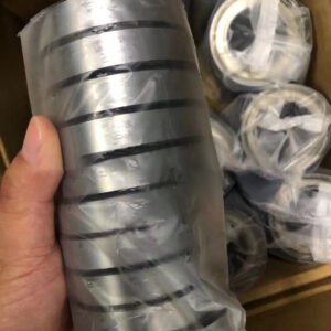 Food machinery bearings
