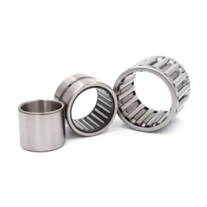 needle roller bearing