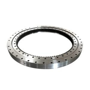 Slewing Gear Ring