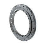 Slewing Gear Ring