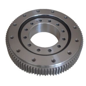 Outer Gear Ring Bearing