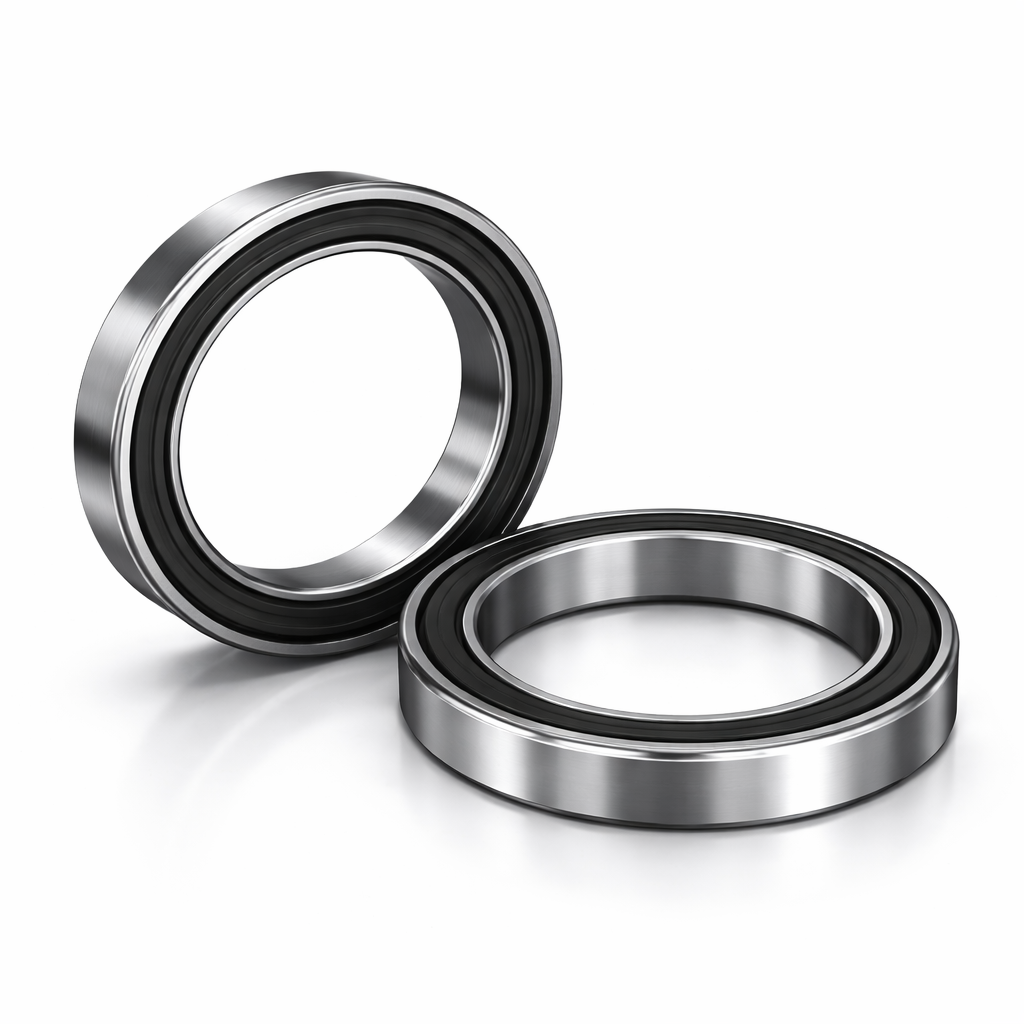 ball bearing Seal