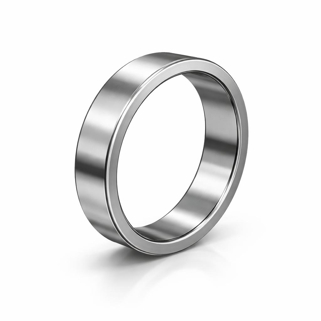 roller bearing Inner Ring